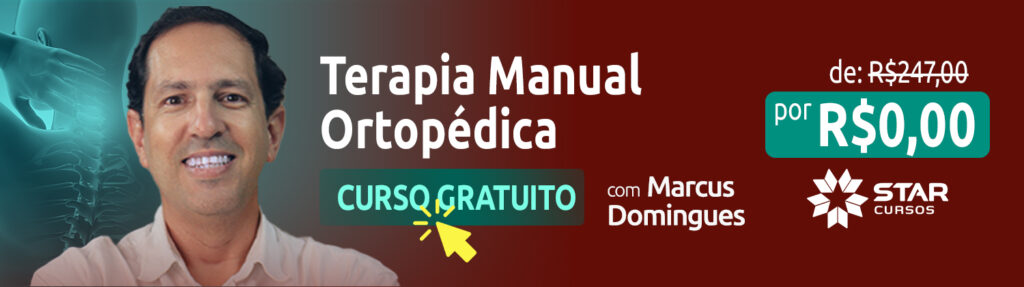 https://materiais.fisioemortopedia.com.br/curso-gratuito-tm-efisio