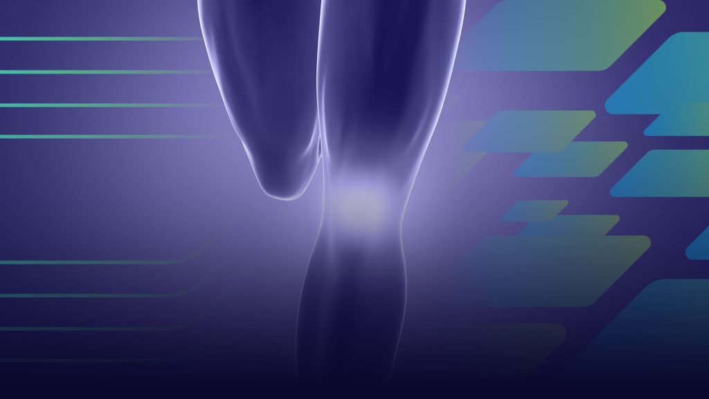 Osteoartrite de Joelho